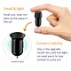 car charger 30w