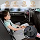 car charger 30w